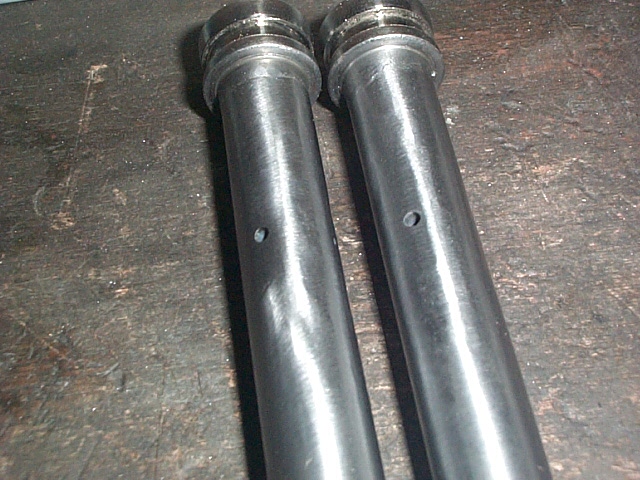 �V�[�g�p�C�v���ύX