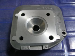 �w�b�h���H_�z���_40��