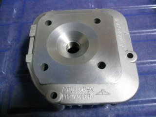 �w�b�h���H_�z���_47��