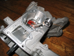 ����O/H&�e���C��