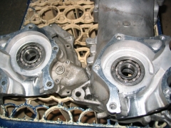 �N�����N�x�A�����O����