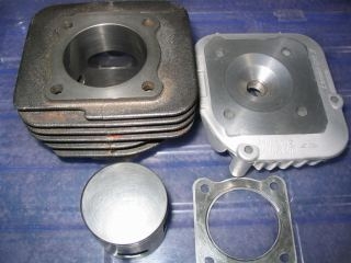 �s�̃{�A�A�b�vKIT�|�[�g���H+�w�b�h�쐻+�e���K����+���k�䒲������