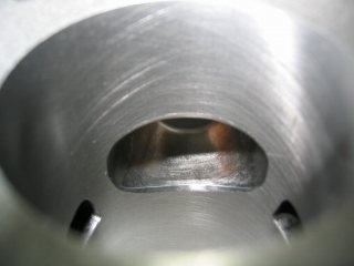 �r�C�|�[�g���H