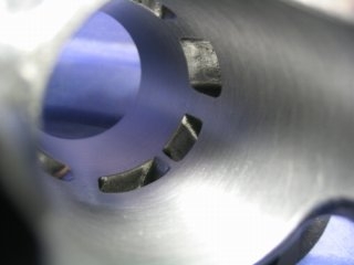 �|�C�|�[�g���H