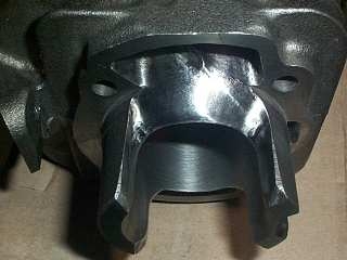 �X���[�u�C�����H