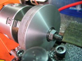 �v�[���[�����ʉ��H