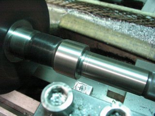 �N�����N�V���t�g���H