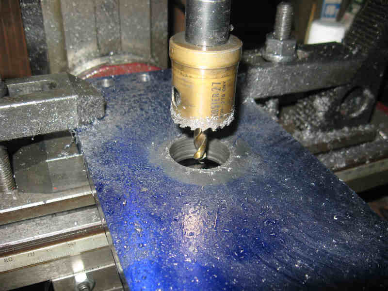 �z�[���\�[�łԂ��������H(��