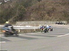 ������2_��������