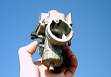 ���̗l�Ɍ����ǂ��܂�