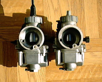 �P�C�q��PE20&24�p�C