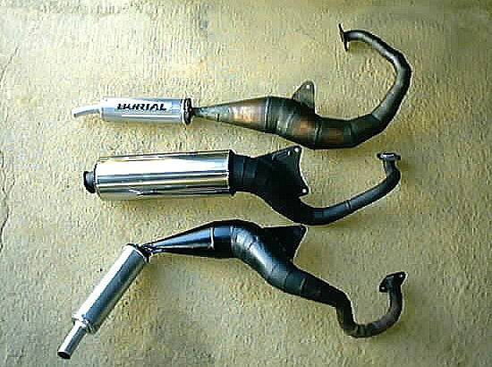 �e��`�����o�[