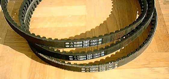 �e��x���g