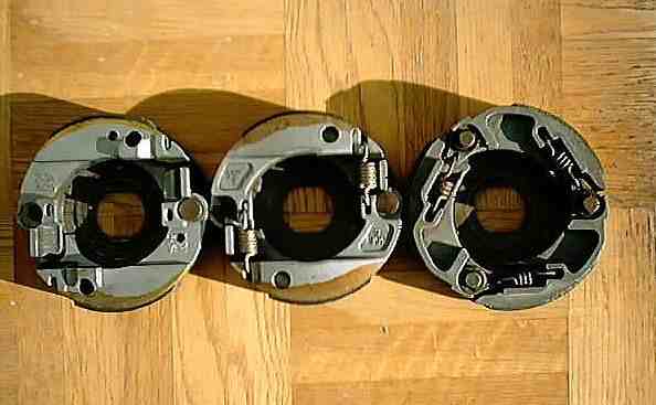 �e��N���b�`