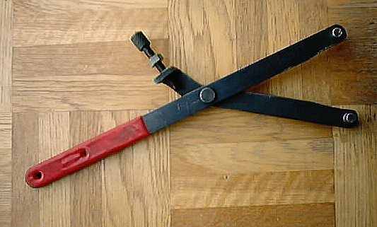 ���j�o�[�T���z���_�[�ł�