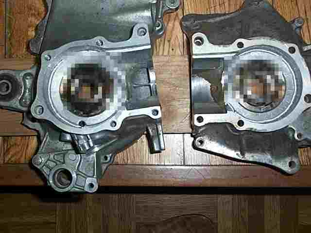 �x�A�����O�}������