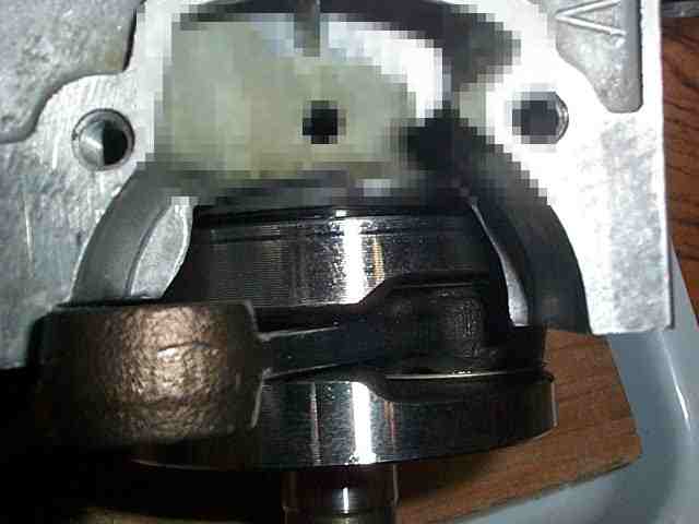 �����������݊���