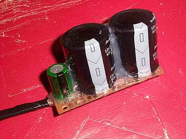 ����z�b�g�C�i�Y�}(�ʏ̃��[�_�[���Ȃ���)