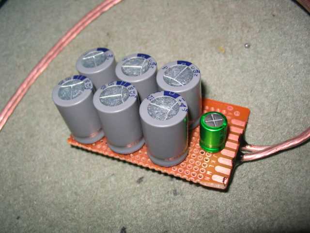 ����ڑ��e�X�g�i