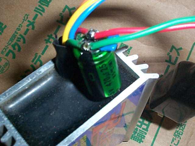 �܂��ɒ��t���R���f���T(��