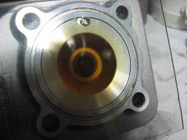 �w�b�h�e�ς̌v��