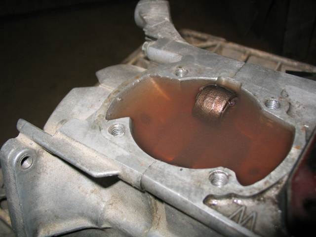 1�����k�v���̈ꕔ�H��(��