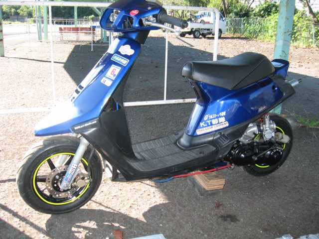 ������ւ񑖂��Ă���(��