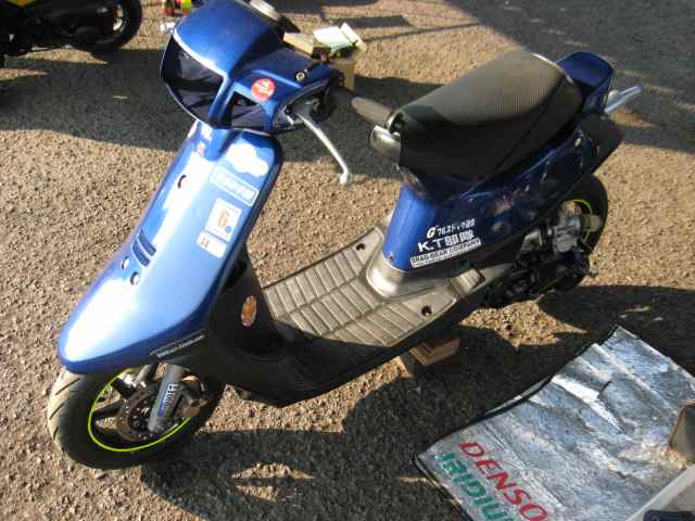 ������