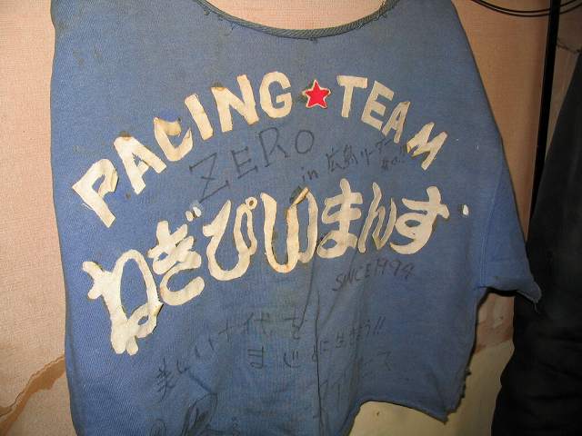 �G�Ђƕς��Ȃ�����