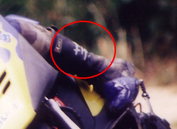 �����������Ă܂�