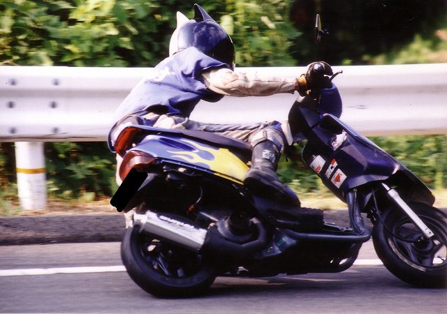 ������������