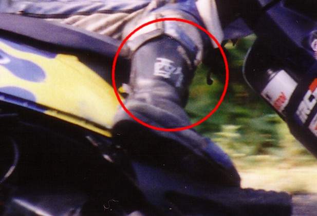 �����邩�ȁH