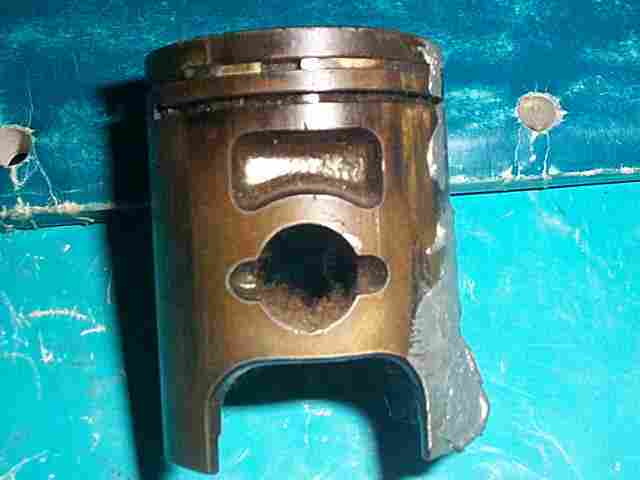 �����O�ɒ���(��