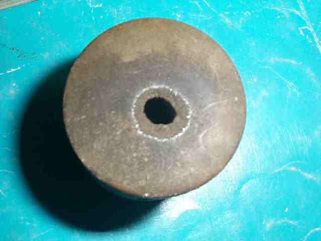 ���ڂ��[��