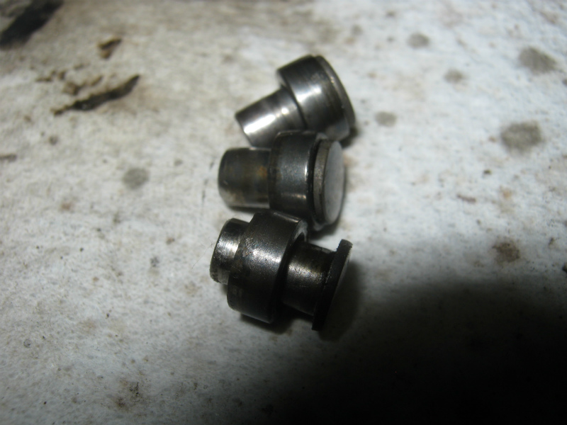 ���[���[�g���N�J���s��