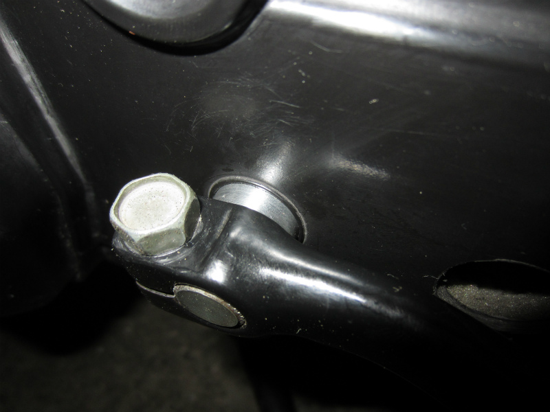 ��ԃL�b�N�V���t�g�K�[�h