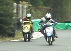 FN�}�V��2��o�g��