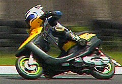 FP���ǂ�JOG_KLS���s