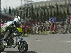 SS1/32mile�f�r���[��