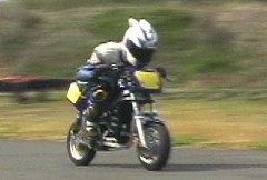 SS1/32mile_SB_4.125�b