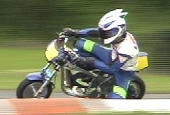 FS-JOG�h���b�O&�T�[�L�b�g���s