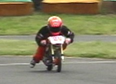 YOUSHOP���Y��������