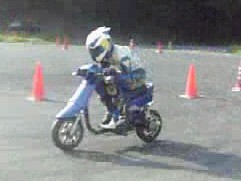 SS1/32mile_SA_4.279�b