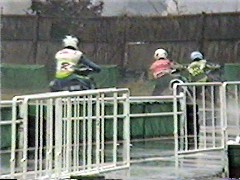 �U�E�]�|�V���[�Y_����1