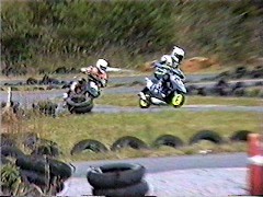 �U�E�]�|�V���[�Y_����2