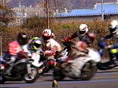 �U�E�]�|�V���[�Y_����3