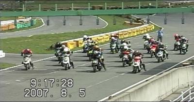 �܂邿�t�S�����2007